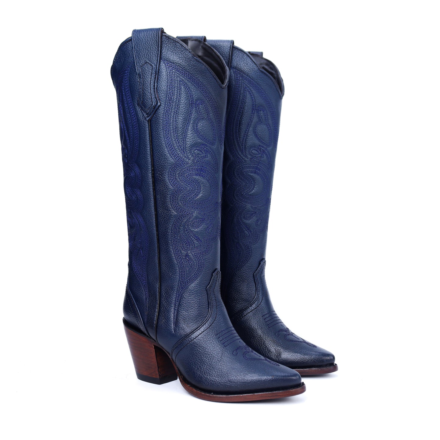 Bota Modelo Linda Baby Rino BJ202