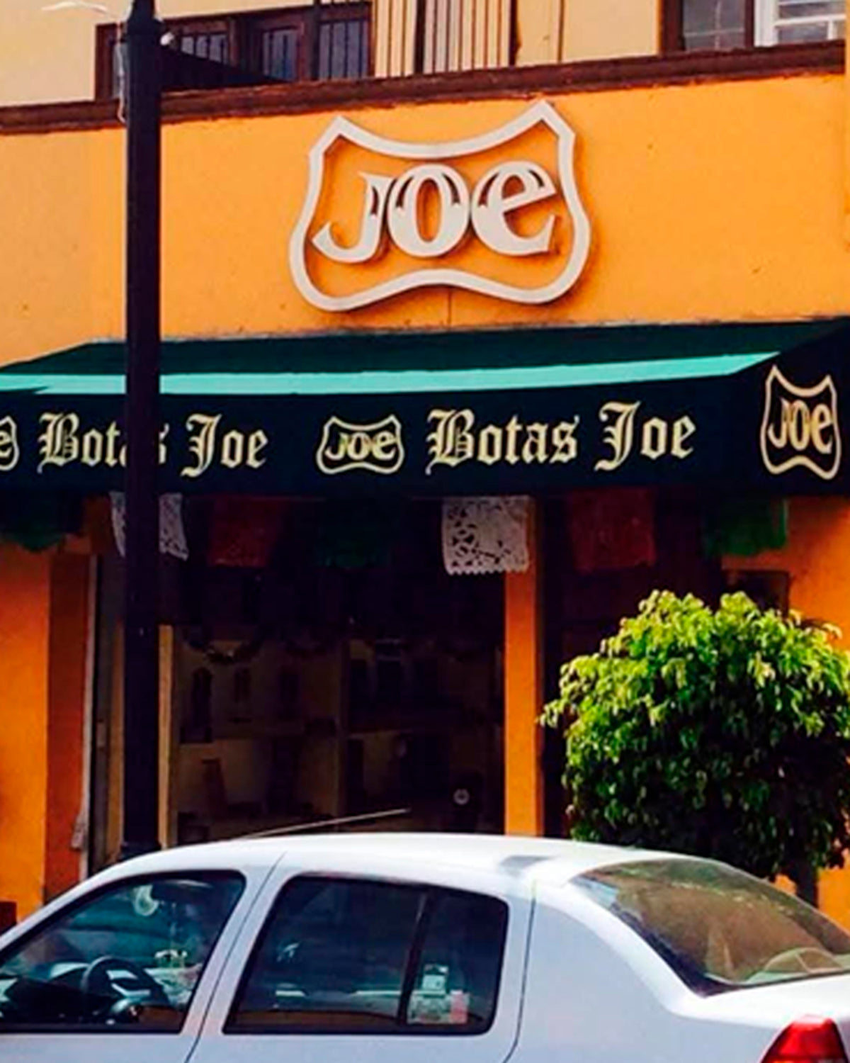 UN NUEVO COMIENZO