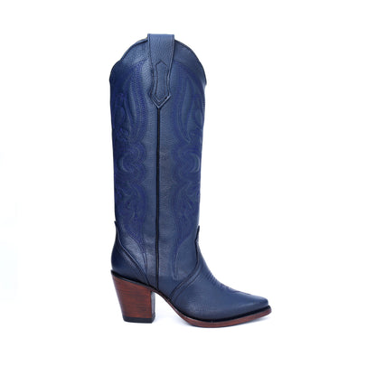 Bota Modelo Linda Baby Rino BJ202