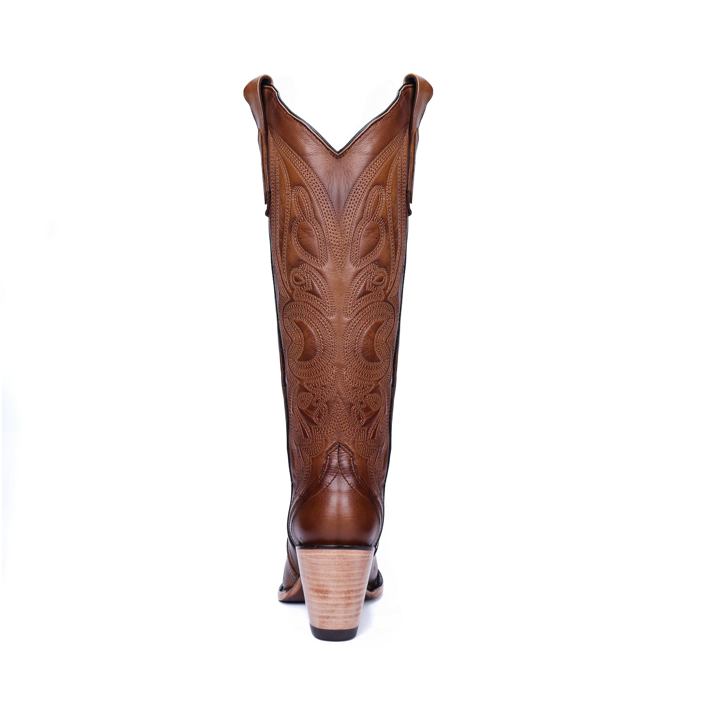 Bota Modelo Linda BJ205