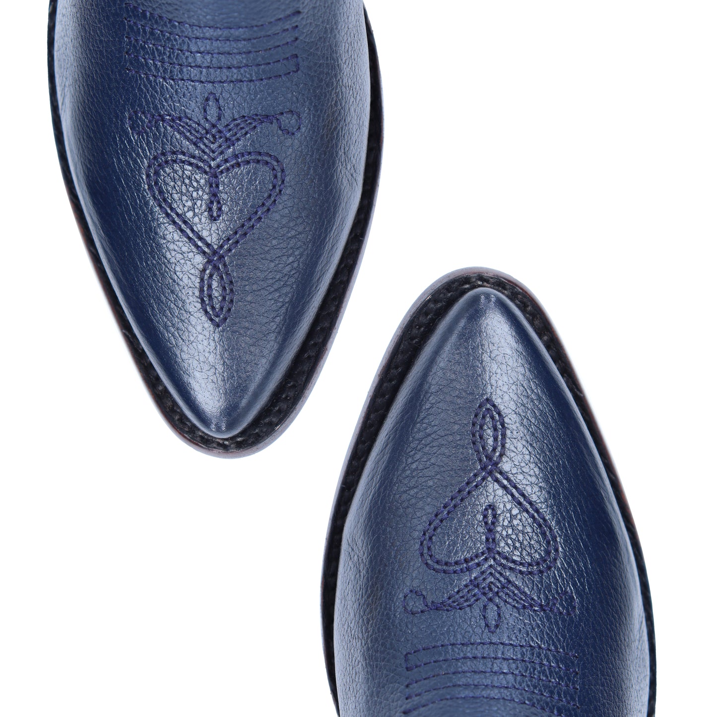 Bota Modelo Linda Baby Rino BJ202