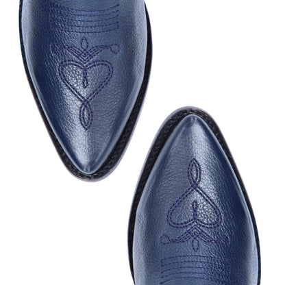 Bota Modelo Linda Baby Rino BJ202