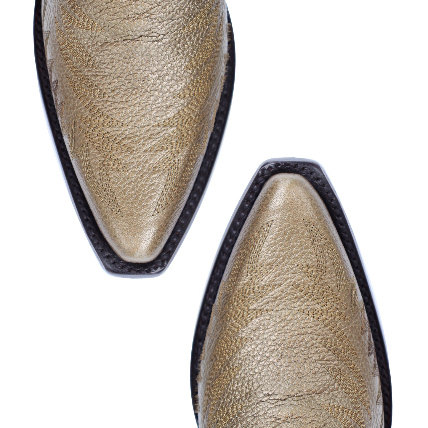 Bota Modelo 1500 Baby Rino BJ204