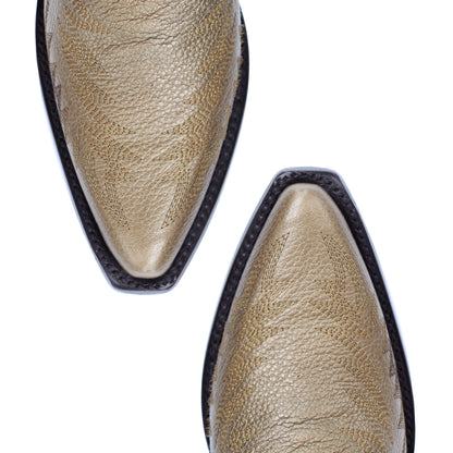 Bota Modelo 1500 Baby Rino BJ204