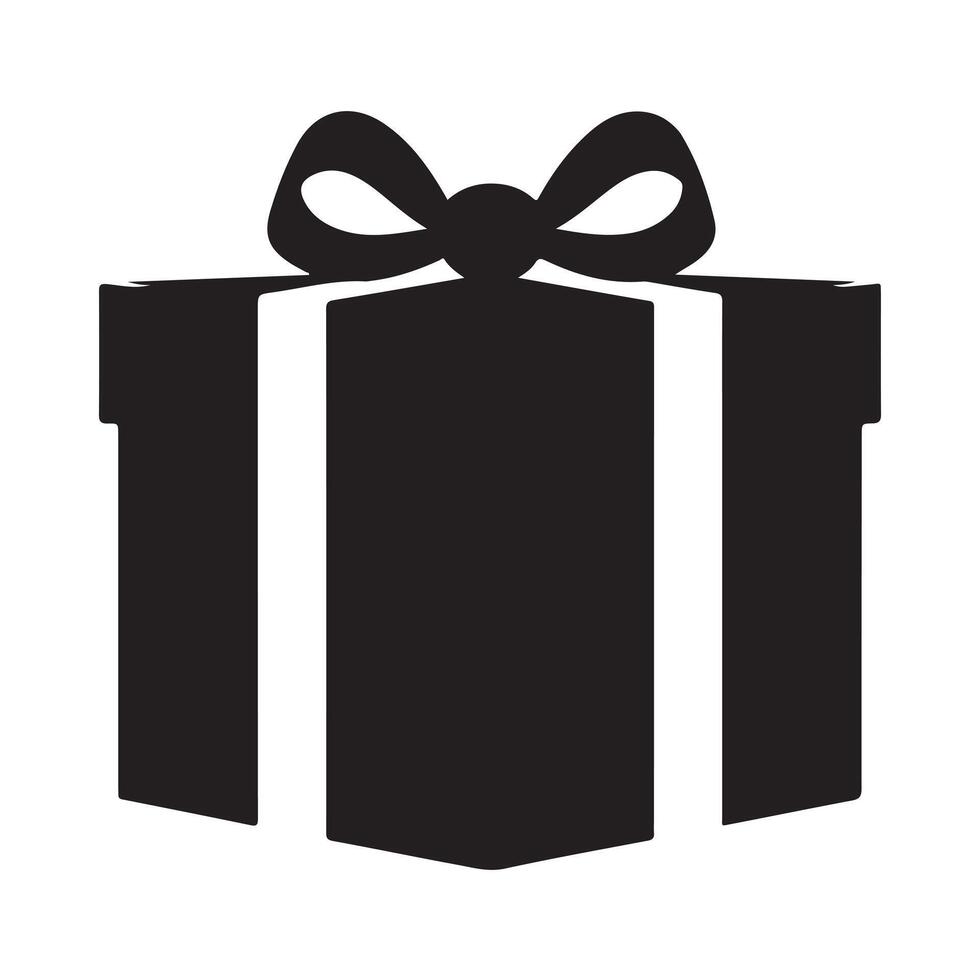 Regalo en Compra