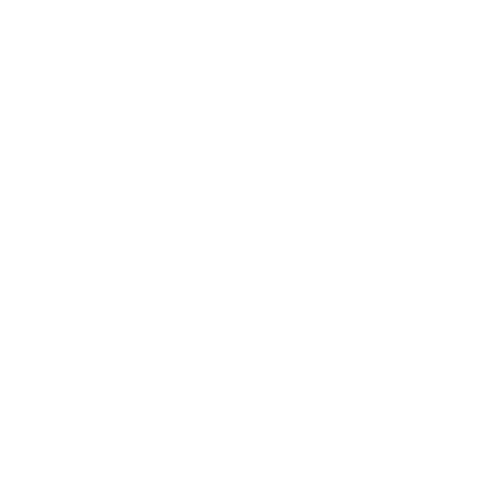 6, 9 y 12 meses sin intereses